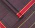 Devendra sarees